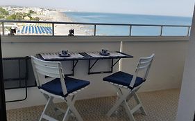 Sul Mare...