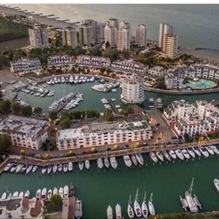 Appartamento Sul Mare... Misano Adriatico Esterno foto